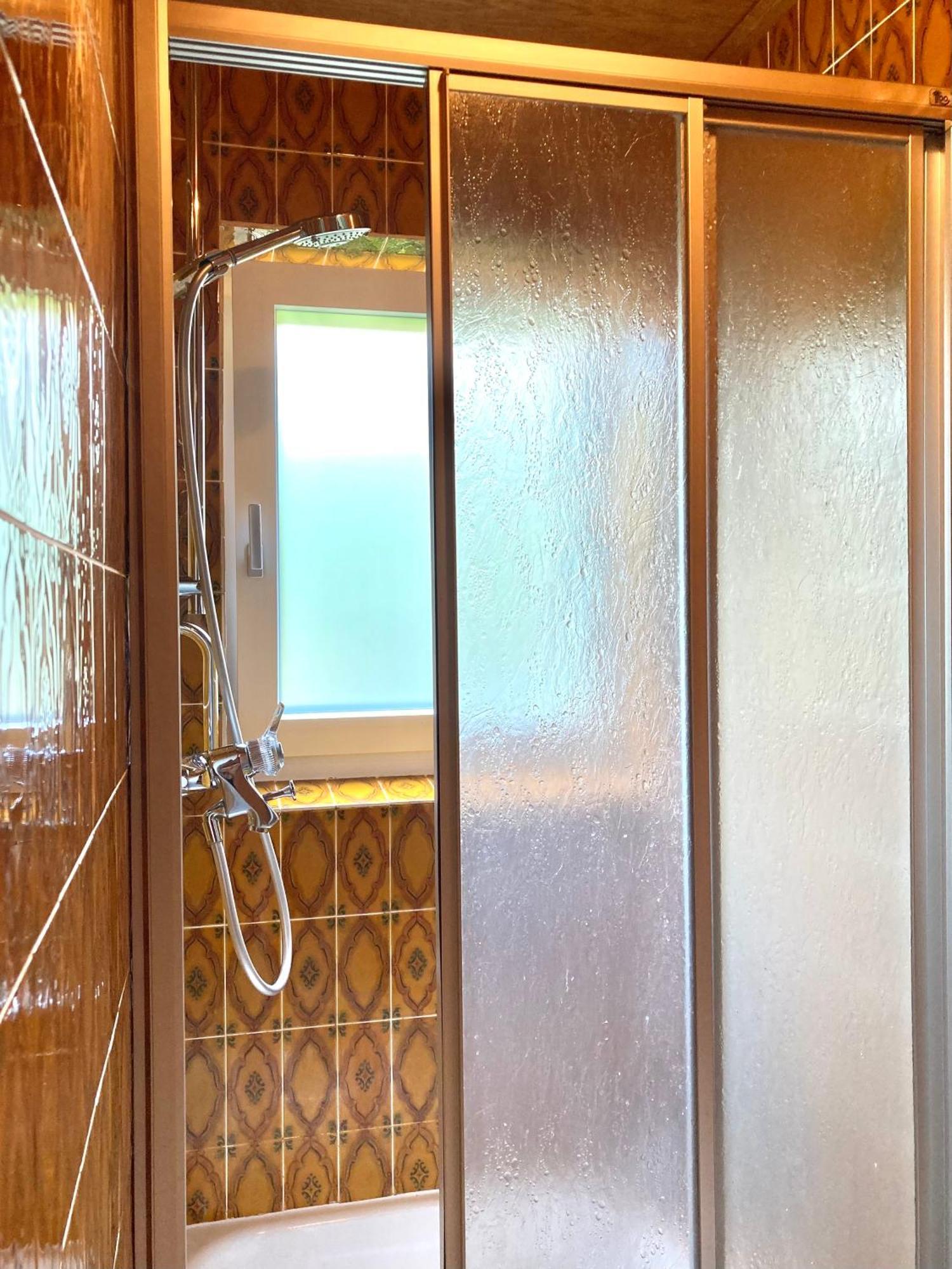 Haus Evi Daire Oetz Dış mekan fotoğraf